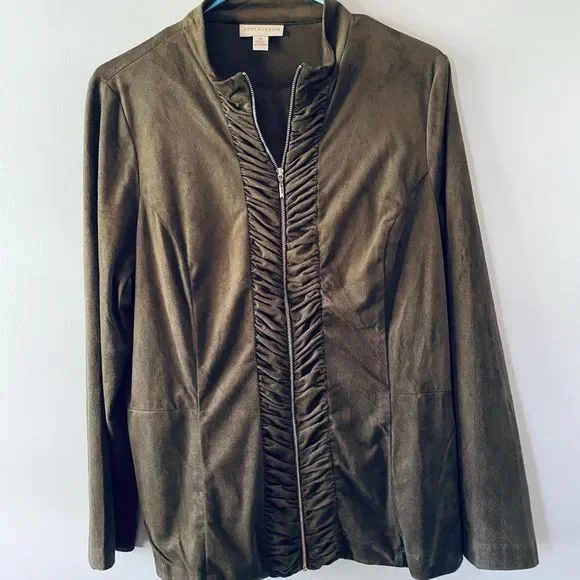 Appleseeds  - Picture 6 of 7